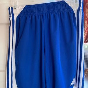 Adidas shorts